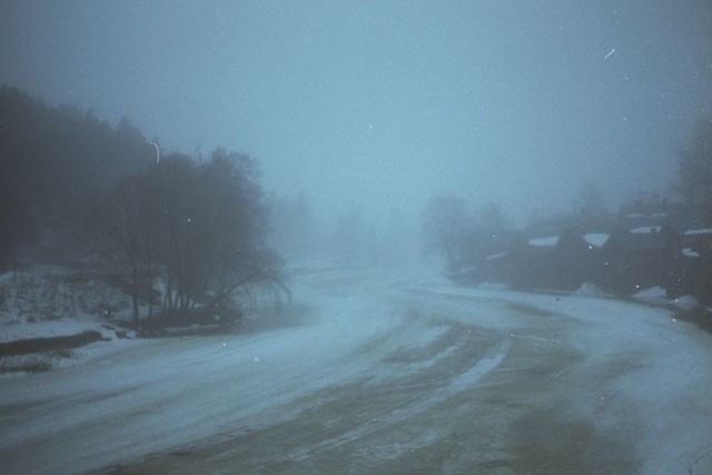 http://bethlau.com/files/gimgs/th-106_finland008-640.jpg