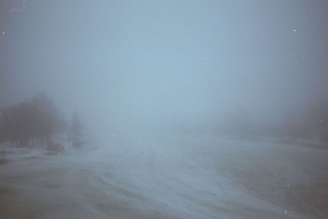 http://bethlau.com/files/gimgs/th-106_finland009-640.jpg