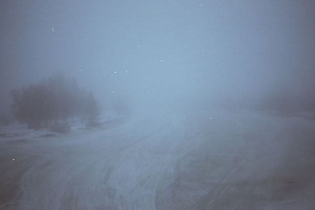http://bethlau.com/files/gimgs/th-106_finland010-640.jpg
