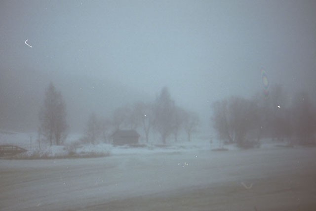 http://bethlau.com/files/gimgs/th-106_finland011-640.jpg